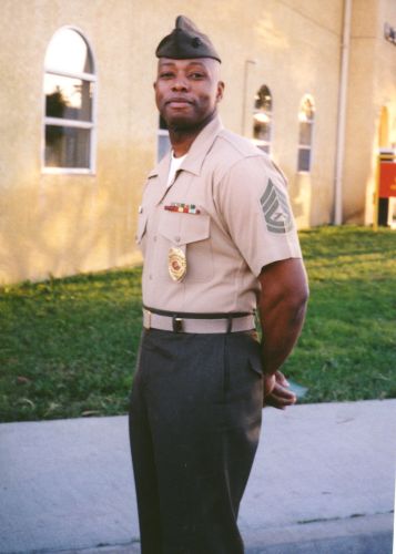Willie Hardin