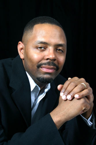 Luthern Williams