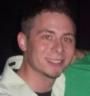 Aaron Ellsworth