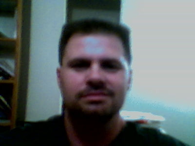 Robert Key