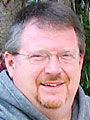 Wilton Grimes