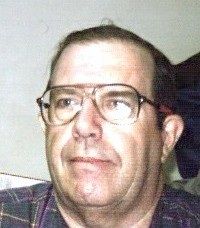 Larry Schumacher