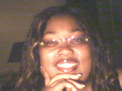 Nakia Miller