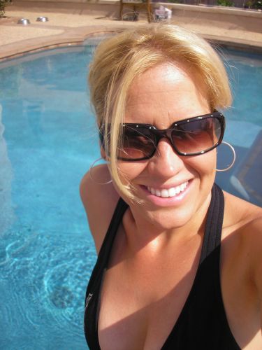 Hayley White