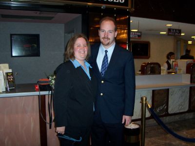 Brian Bieniewicz