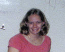 Kathryn Walth