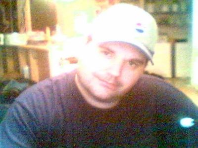 Andrew Beattie