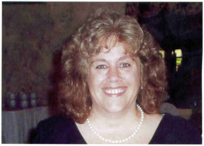 Karen Schalk