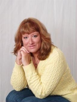 Jill Banker