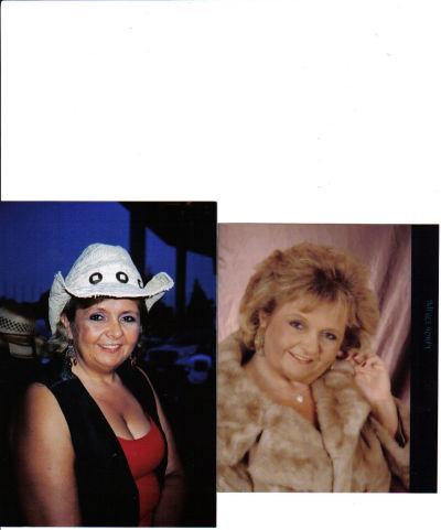 Sheila Lester