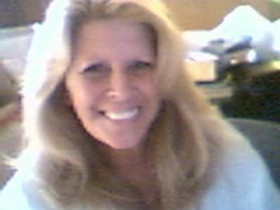 Terri Vansickler