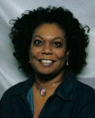 Marilyn Billingsley