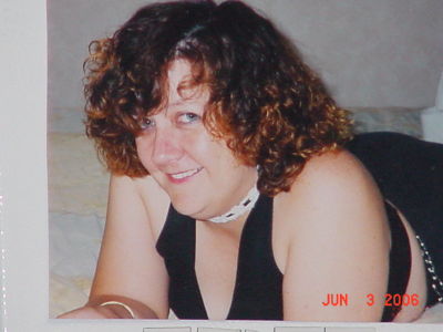 Leann Hindman