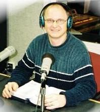 Thomas Short