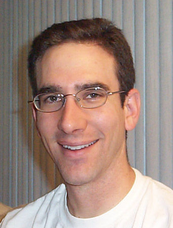 Dan Provenzano