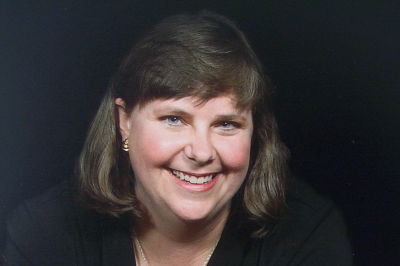 Stacie Stabelfeldt