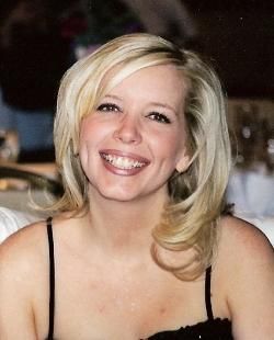 Jennifer Deckert