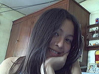 Katherine Tejano
