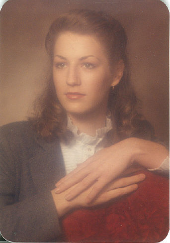 Nicola Pace