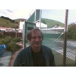 Michael Hunter