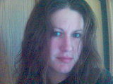 Sharon Kreman