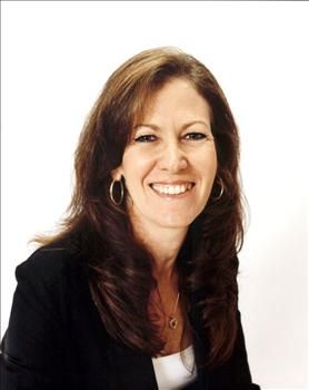 Marla Rhoades