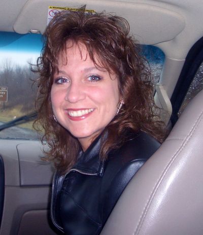 Tammy Bowling