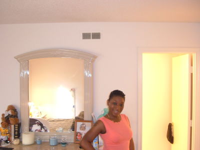 Jessica Goree