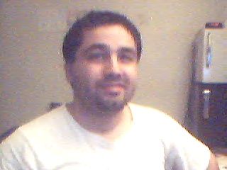Gabriel Fuentes
