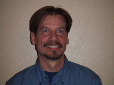 Paul Runyan
