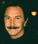 Robert Colosia