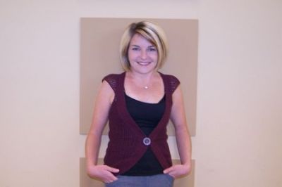Erin Gillooly