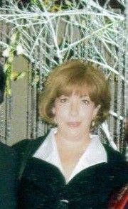 Margaret Press