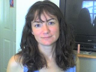 Dana Bartlett