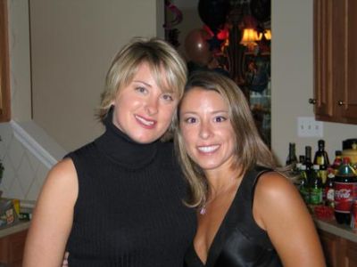 Leigh Rahner