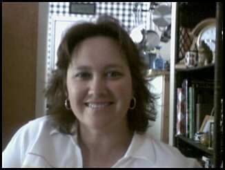 Kelli Bishop