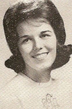 Sharon Styles