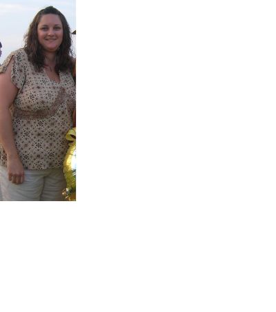 Roxanne Lindale