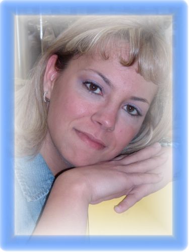 Tabatha Blum