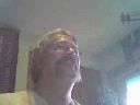 Alan Wortman