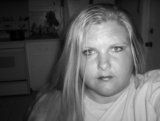 Nancy Harker