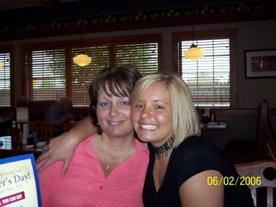 Lori Estep