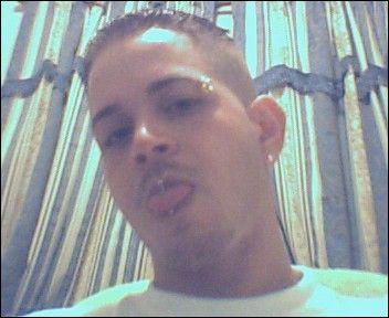Anthony Arroyo