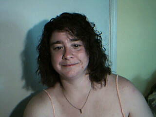 Laura Jones
