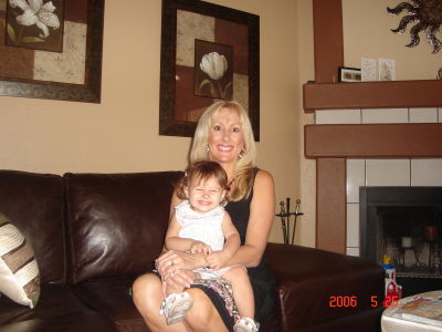 Donna Fine