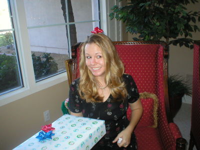 Julie Quinn