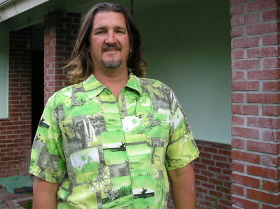Jeffrey Helm