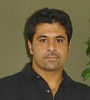Javed Gul