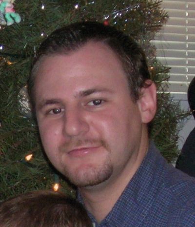 Daniel Matarrese