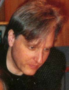 John Hug